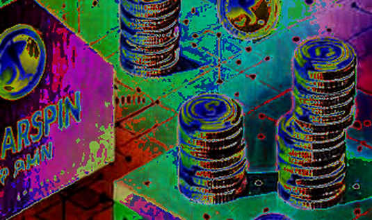 Hyperliquid's Lobbying Signal: A Data Detective's Take on the Regulated Perp Play