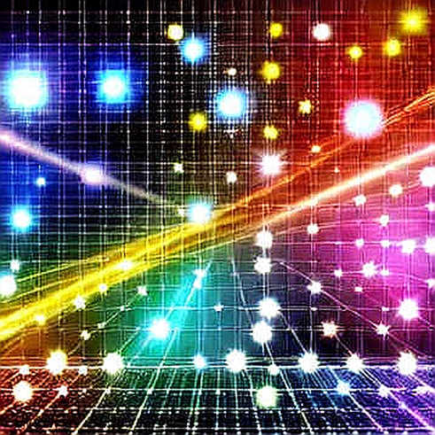 The Signal That Wasn't: Bitcoin's 'Spot Demand' Prediction and the Risks of On-Chain Certainty