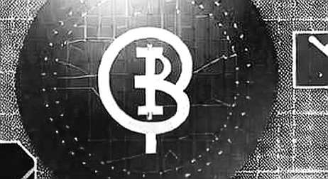 The Signal That Wasn't: Bitcoin's 'Spot Demand' Prediction and the Risks of On-Chain Certainty