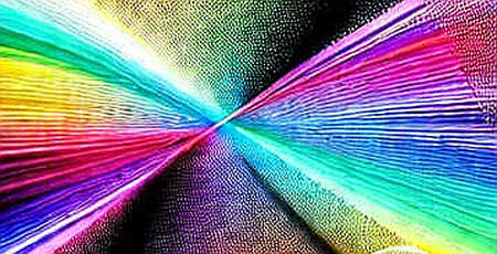 The Ripple Narrative Is Priced In: Why the Real Risk Isn't Regulation—It's Tokenomics