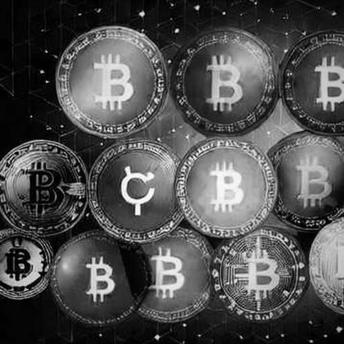 The $200M Illusion: Why the Binance Lawsuit Isn't About Money—It's About Trust's Fatal Flaw