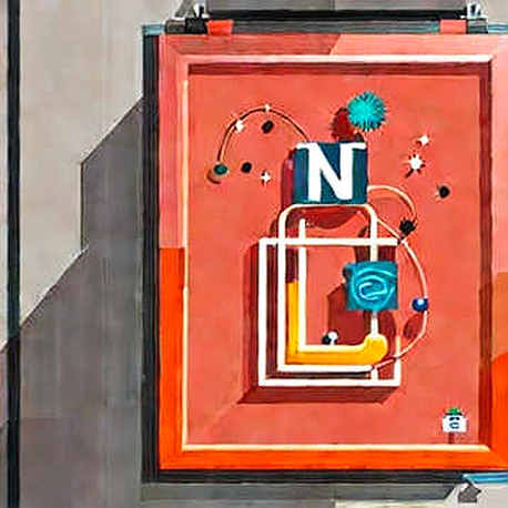 The Kremlin's Crypto Cage: How Russia's New Bill Replaces Freedom with Surveillance The Kremlin's Crypto Cage: How Russia's New Bill Replaces Freedom with Surveillance