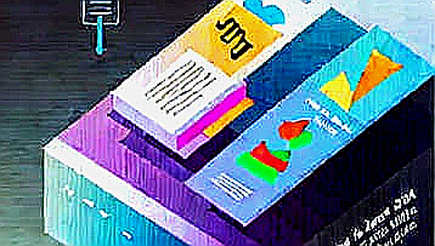 The Pharmaceutical Tariff Trap: How Trump's Generic Drug Policy Reshapes Global Liquidity and Crypto's Role