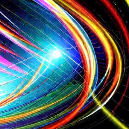 Trade.xyz’s GigaDevice Perps: A Speculative Bridge or a Regulatory Trap?
