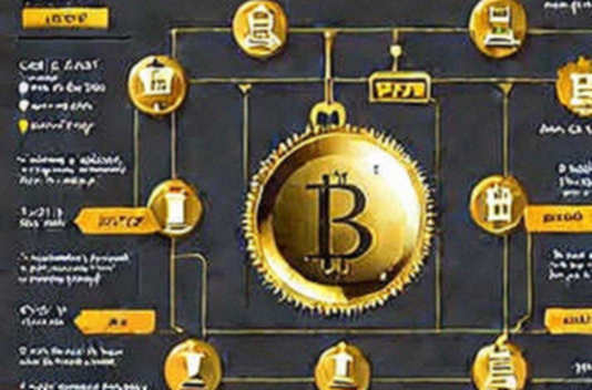 The Macro Mismatch: Why July's Stock Rally Is a Liquidity Drain for Crypto