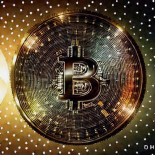 Arthur Hayes' Ethereum Accumulation: A Macro Liquidity Signal or a Short-Term Hype?