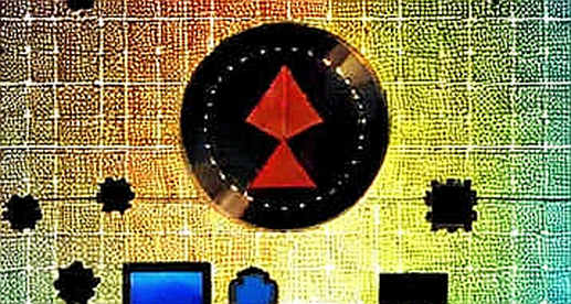 The 32.5% Illusion: How a Fabricated ‘Clarity Act’ Exposes the Crypto Information Crisis