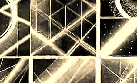 The 32.5% Illusion: How a Fabricated ‘Clarity Act’ Exposes the Crypto Information Crisis