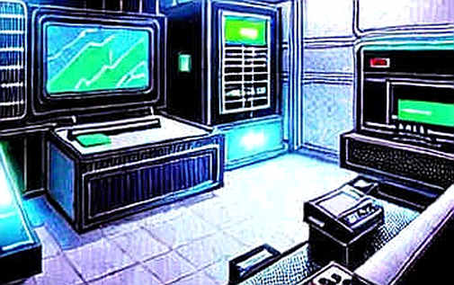 The Signal-to-Noise Ratio of Esports World Cup Coverage: A Macro Liquidity Audit