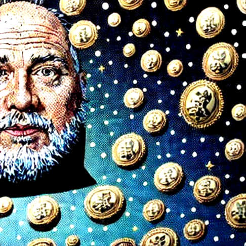 The 67.5% Illusion: Why the Fed's September Pause Probability Is a False Signal for Crypto Markets