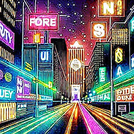 JOMO Is Not a Safe Harbor: What the Korean Stock Market Liquidation Cascade Teaches Us About Crypto’s Hidden Leverage