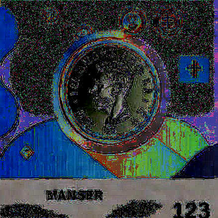 The ESM Recession Warning: A Macro Teardown Through a Crypto Lens