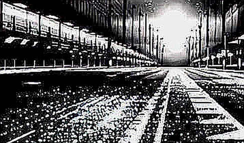 Empty Input, Empty Output: The Market Brief You Can't Read