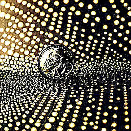 The Pakistan Paradox: When the World's Third-Largest Crypto Adoption Meets a Fatwa