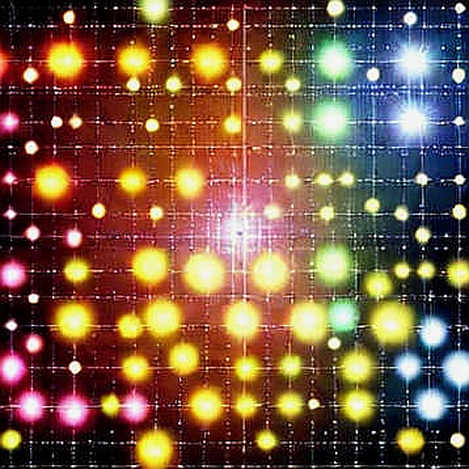 The Micron Signal: Why the AI Chip Sell-Off Is a Macro Warning for Crypto
