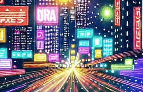 The Micron Signal: Why the AI Chip Sell-Off Is a Macro Warning for Crypto