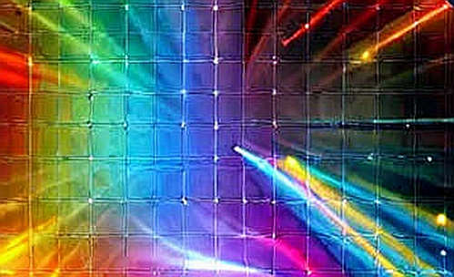 The Secure Element Is the Seed Phrase: Seven Dimensions of the NXP–Ambarella Rumor