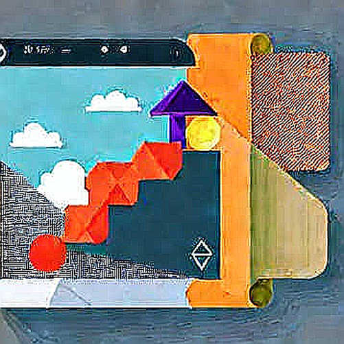 The Secure Element Is the Seed Phrase: Seven Dimensions of the NXP–Ambarella Rumor