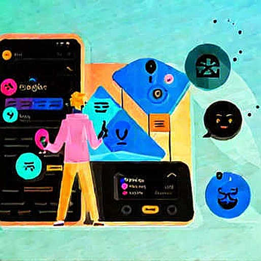 Allora’s Automated Promotion: Efficiency Gain or Manipulation Highway?