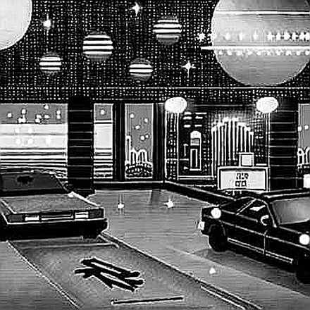 The Synthetic Soul: What Binance's Anthropic Pre-IPO Contract Reveals About the Liquidity of Belief