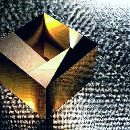 The Framework Fallacy: Why Most Crypto 'Analysis' Is Noise The Framework Fallacy: Why Most Crypto 'Analysis' Is Noise