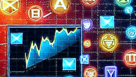 Courts Shield AI Prompts in Crypto Lawsuits: The New Battlefield for On-Chain Privilege