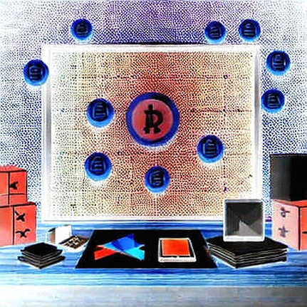 Meta's Super Perception: A Privacy Nightmare Begging for Zero-Knowledge Circuitry