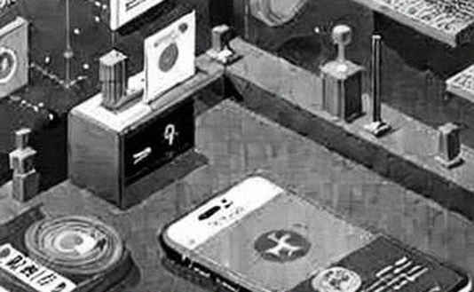 JPMorgan Approved HashKey for a Client Money Account: The Audit Trail of the Hong Kong Liquidity Trap