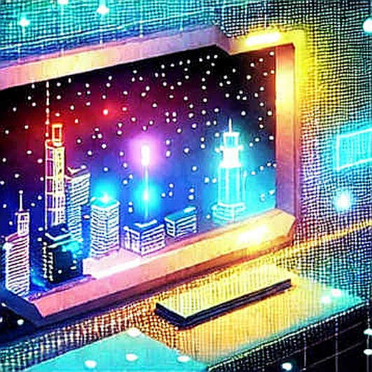 Why KKR's $7.7B Energy Grab Is a Canary in the Crypto Coalmine