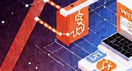 The Storage Play: How a Former Binance Analyst Farmed 30M in the Data Race
