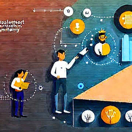 When War Becomes a Crypto Signal: Anatomy of a Drone Strike Report