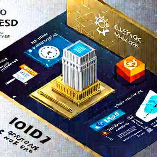 Oil's Hidden War: How Middle East Gray-Zone Tactics Are Reshaping Crypto's Risk Premium