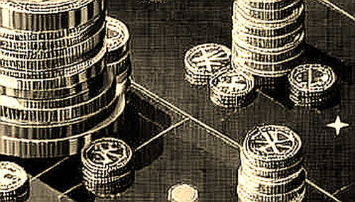 The Scarcity of Signals: Why Missing Data Is the Hidden Liquidity Trap