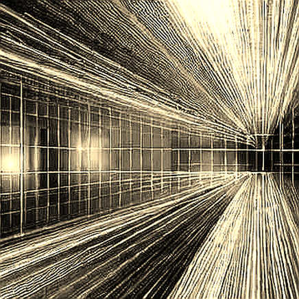 The Scarcity of Signals: Why Missing Data Is the Hidden Liquidity Trap