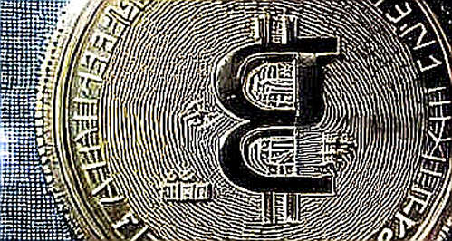 Bitget's 'r' Stock Tokens: Convenience Wrapped in a Centralized Promise