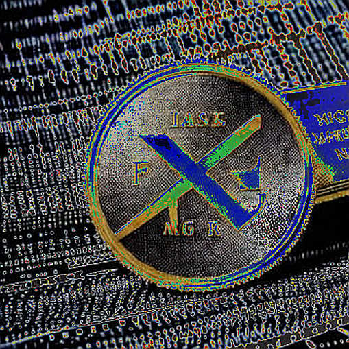 Tether's KPMG Audit: A $6.8B Clean Bill of Health or a Masterclass in Misdirection?
