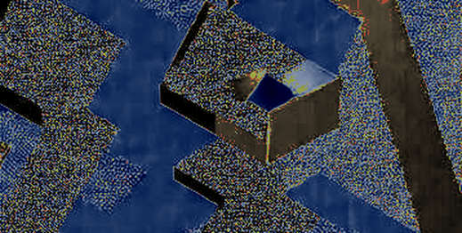 The Garden That Couldn’t Hold Its Soil: A $450K Lesson in DeFi’s Structural Fidelity