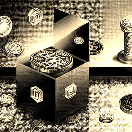 Binance's Bitcoin Exodus: A Supply Crunch or a Flight to Safety?