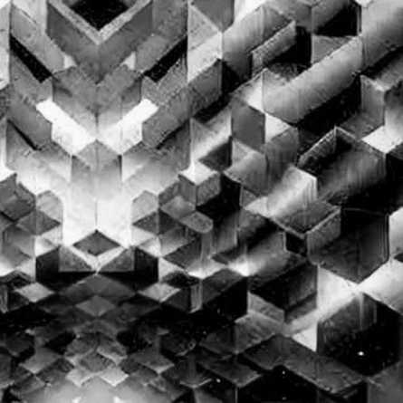 The Architect Exits: Paul Grewal’s Departure and the Death of the Clarity Act Narrative