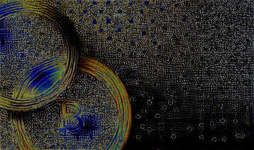 Trump Media’s Bitcoin Play: The $1B Signal or a Political Time Bomb?