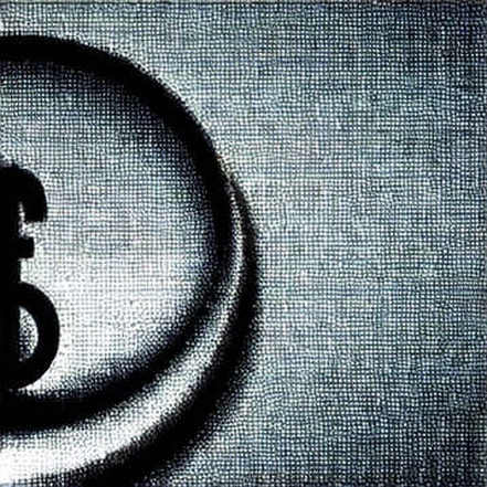 The $107M Bitcoin Whale: A Signal or a Siren?