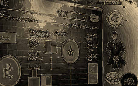 On-Chain Witness: How the US-Iran Escalation Is Reshaping Crypto Liquidity Patterns