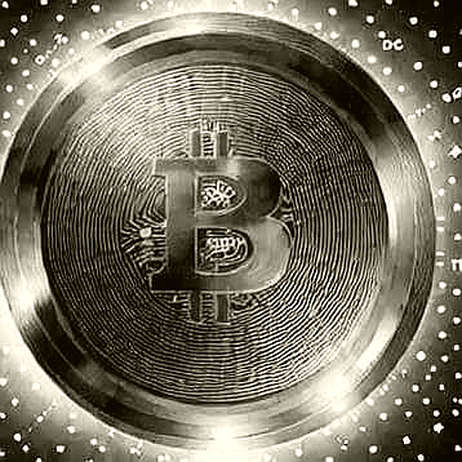 Moonshot AI's 2.8 Trillion Parameter Claim: A Crypto-Data Detective's Autopsy