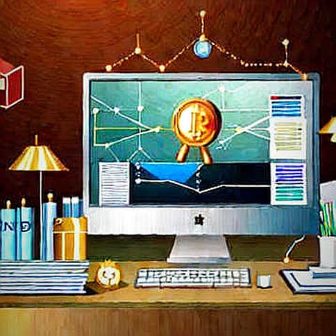 The 20% Strait Toll: Is the US Testing a Financial Blockade — and What It Means for Crypto's Energy Dependency