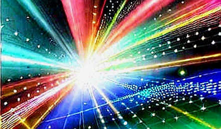 The Coherent Cipher: How a Photonics Giant Became the Unseen Hand of AI Infrastructure