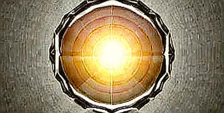 Solana's 28.83% Delinquency: A Debug Log of Finality's Near-Miss