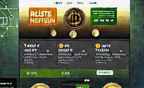 The Zero-Data Protocol: When 'N/A' Is the Only Honest Output in a Liquidity Crisis