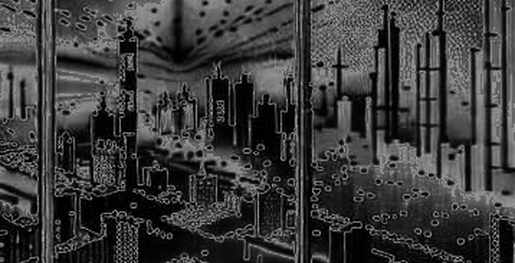 The $572,000 Lie: Why a Belgian Arrest Proves Crypto Crime is a Feature, Not a Bug