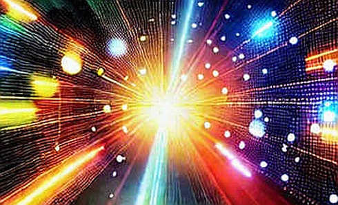 Bitwise and Superstate: The Quiet Beginning of ETF Fi on Solana