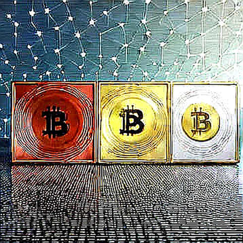 EMURGO’s Exit from Cardano’s Pentad: A Governance Stress Test, Not a Protocol Collapse